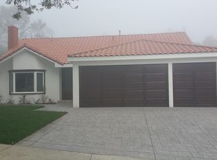 29310 Indian Valley Rd, Rancho Palos Verdes, CA 90275