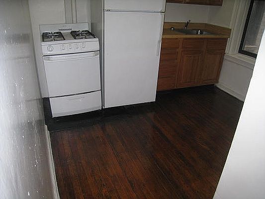 1st image of 3080 32nd St APT 6
