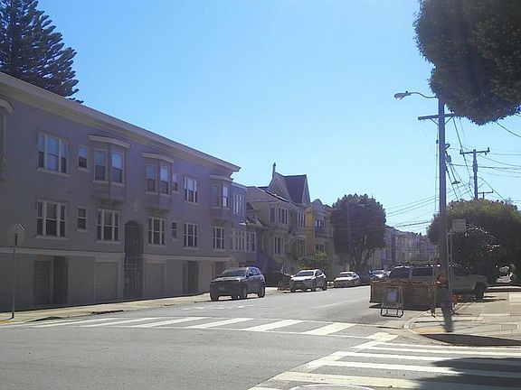 5th image of 1550-1552 Lake St
