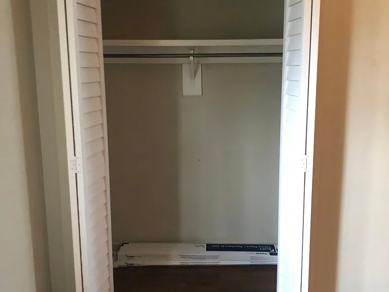 5905 Windham Ct — Photo 11