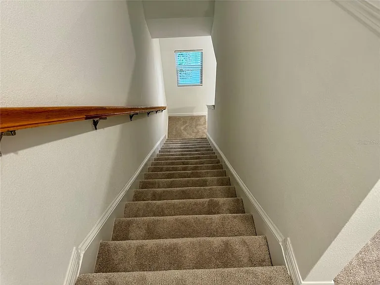 3037 Canary Ave — Photo 23