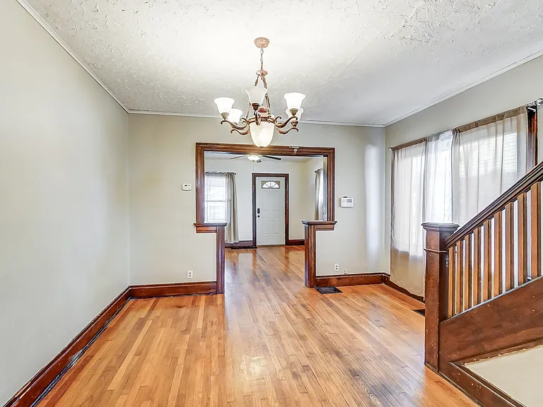 1312 Phillips Ave #1314 — Photo 8