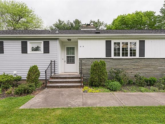 4th image of 515 Grace Ave