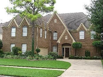 1st image of 4116 Pebble Beach Dr