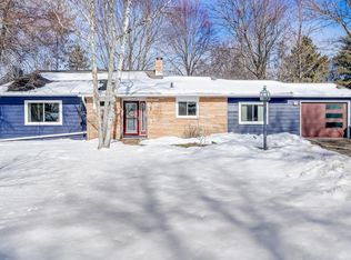 6014 Hammersley Rd, Madison, WI 53711