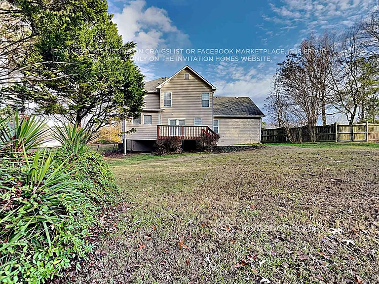 3295 Franklin Forest Dr — Photo 20