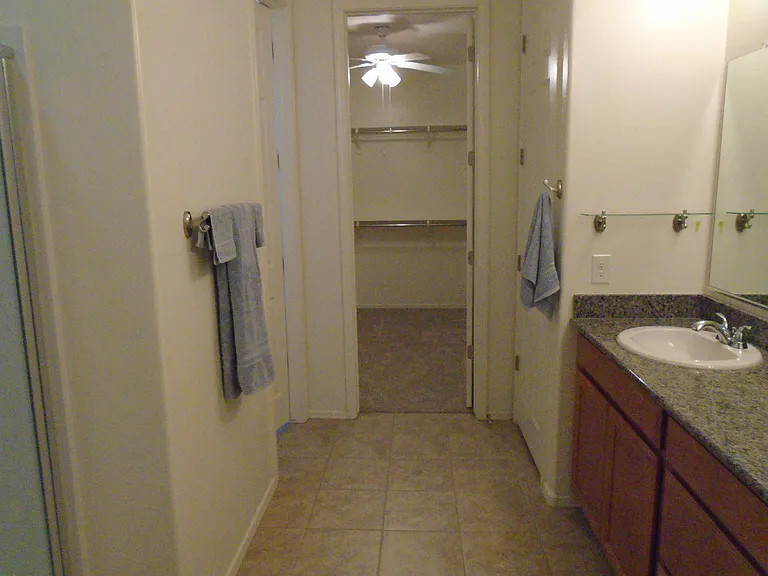11463 E Vail Crest Dr — Photo 13