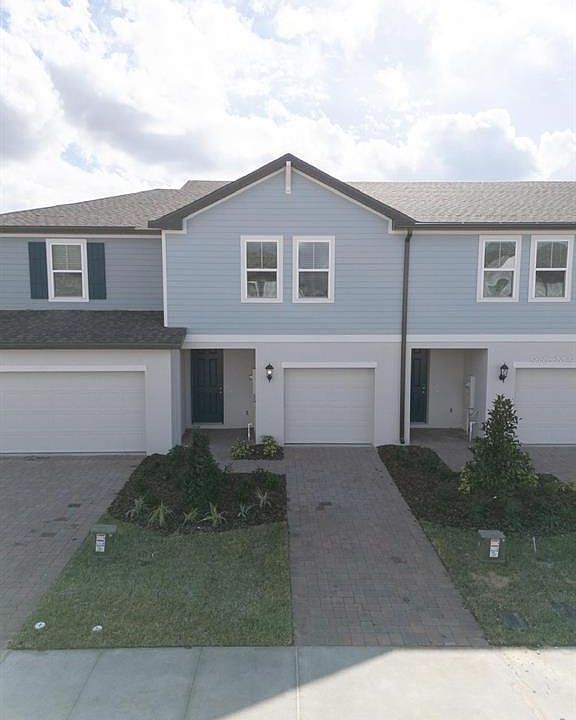 1st image of 16423 Happy Eagle Dr