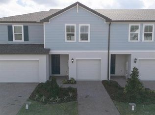 16423 Happy Eagle Dr, Clermont, FL 34714