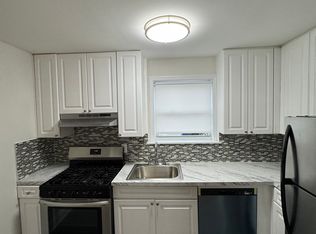 64-43 223rd Pl #1, Oakland Gardens, NY 11364