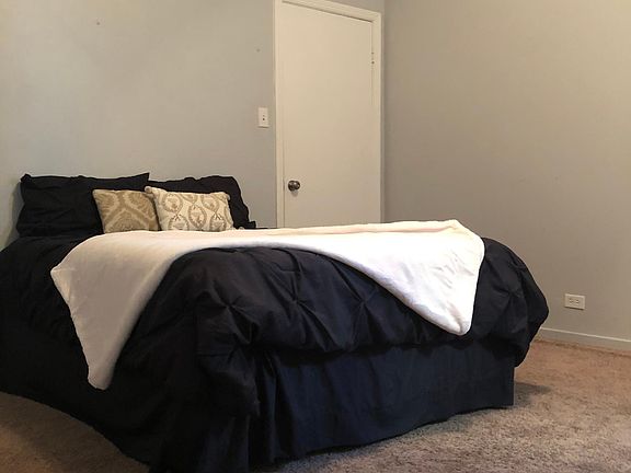 5th image of 523 San Mateo Ave #523