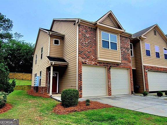 2nd image of 180 Oakland Hills Way