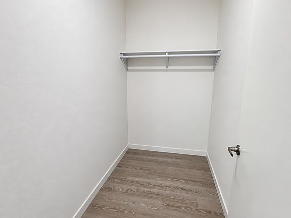 4th image of 444 Summer St #203