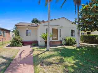 16706 Longworth Ave, Artesia, CA 90703