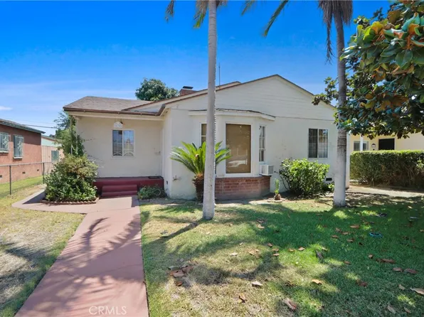 16706 Longworth Ave, Artesia, CA 90703