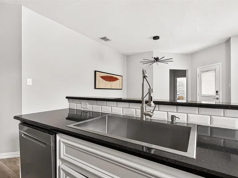 25507 Lyon Springs Ct — Photo 25