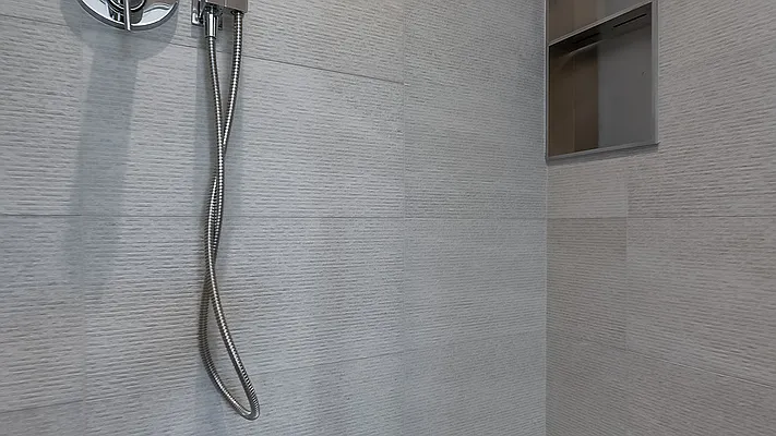 Bathroom, photo 2