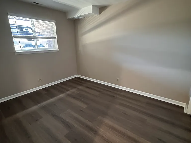 8325 Fox St #8327 — Photo 9