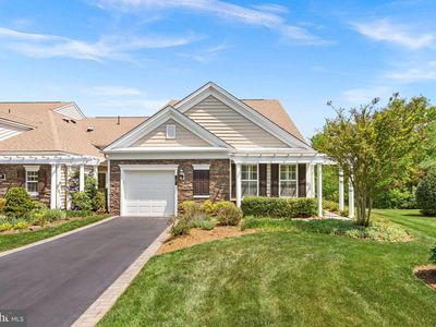 20802 Adams Mill Pl, Ashburn, VA, 20147