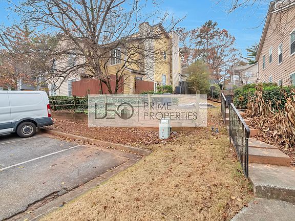 2nd image of 1066 Rock Creek Ln