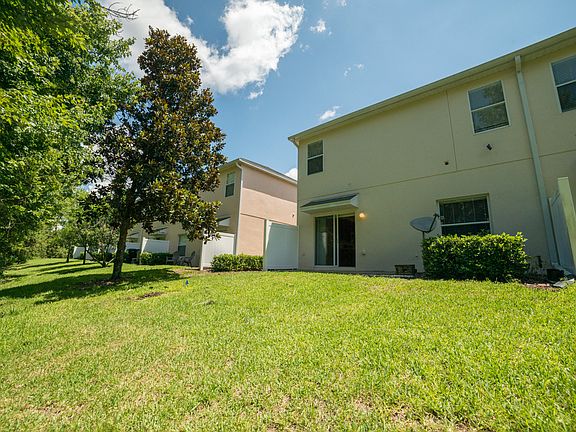 5th image of 10266 Park Commons Dr