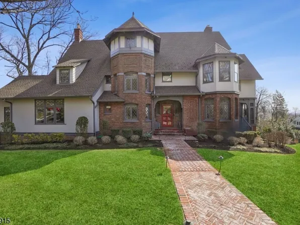 81 Prospect Ave, Montclair Twp., NJ 07042