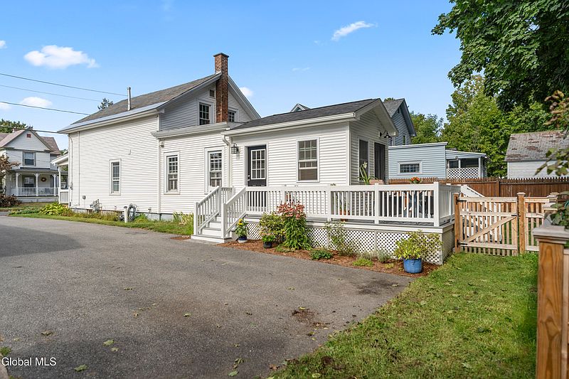 5th image of 93 Sanford Street