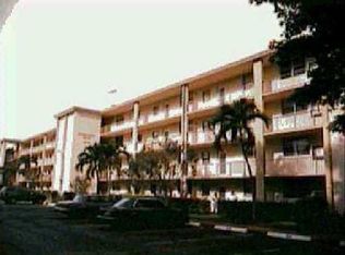 9949 Sandalfoot Blvd APT 510, Boca Raton, FL 33428