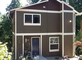 13402 196th Ave SE, Renton, WA 98059