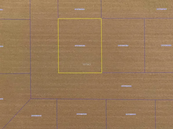 17 Lane, Grundy Center, IA 50638