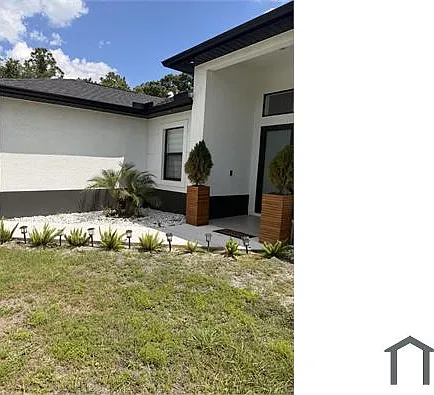 4 bed, 2605 sqft, $2,500 — Photo 4