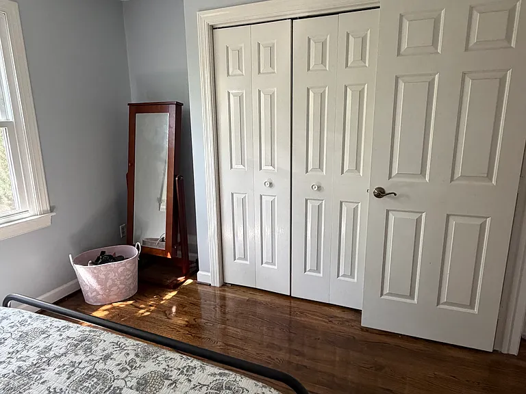 443 Westover Mews — Photo 19