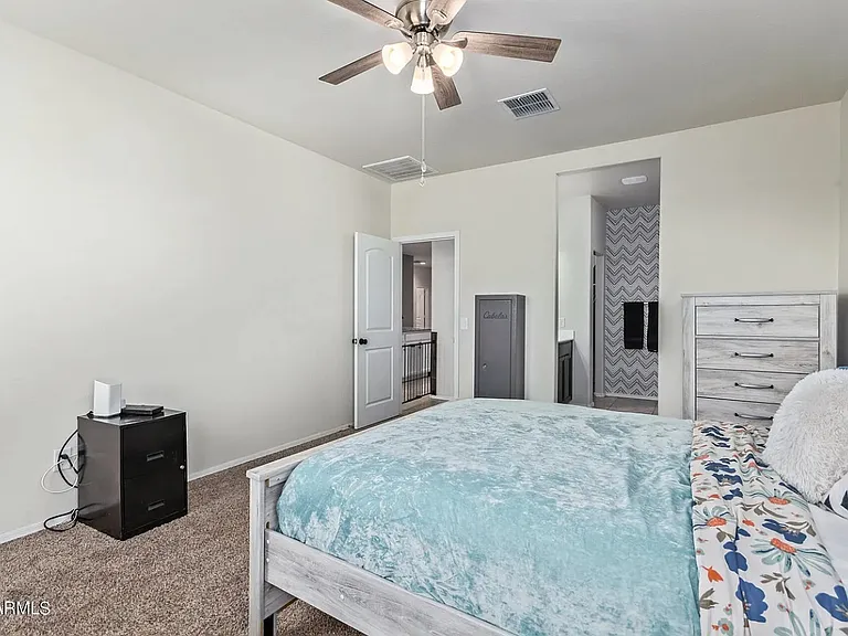 30987 W Columbus Ave — Photo 20