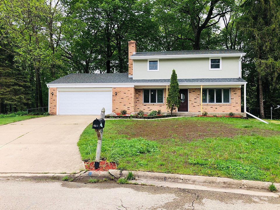 1st image of 4583 Pepper Ct