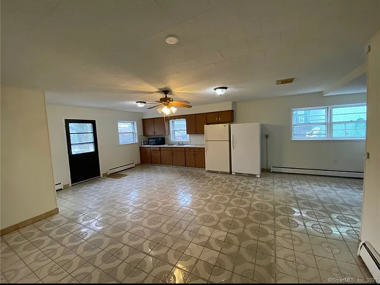 212 Greenwood Ave #1 — Photo 3