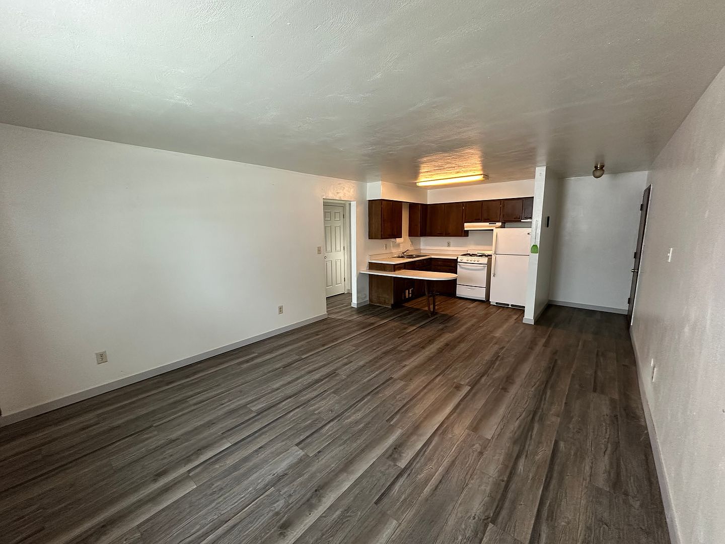 202 N Douglas St 11, Elk Pt, SD 57025 Zillow