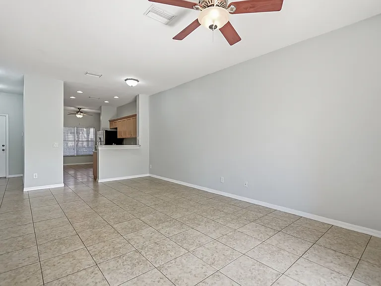 11023 Winter Crest Dr — Photo 8