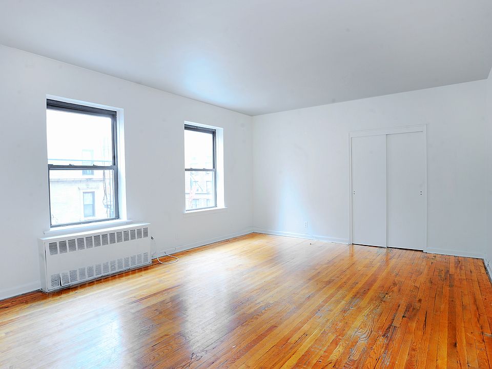 1st image of 129 E 39th St APT 4B