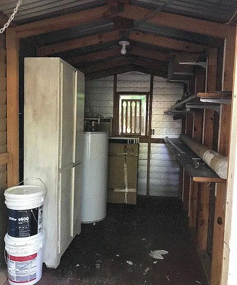 4256 San Juan Ave — Photo 29