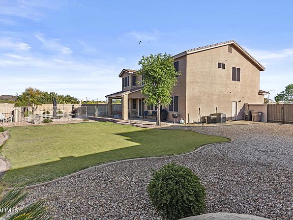 4th image of 7628 W DONALD Drive