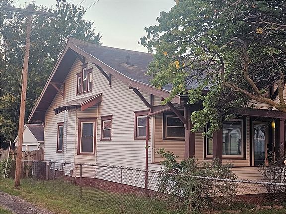 2nd image of 1604 S 27th St