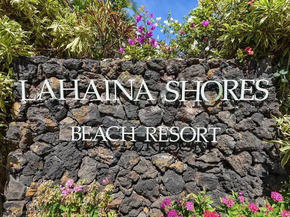 475 Front St #115, Lahaina, HI 96761