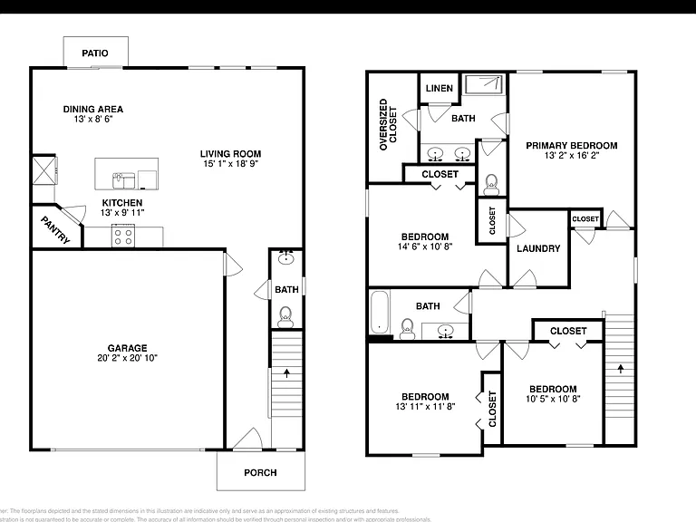 56 Raphael Ln — Photo 24