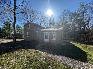 4075 Santoy Rd, Malta, OH 43758