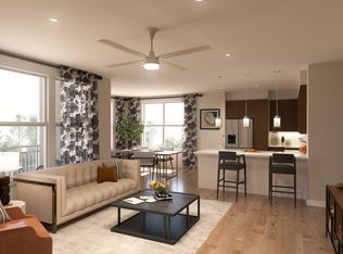 1927 Powers Ferry Rd SE #2-234, Atlanta, GA 30339