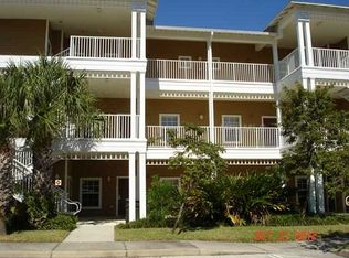 302 Rum Run, Davenport, FL 33897
