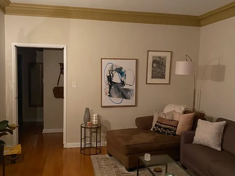 1506 S Sherbourne Dr #3 — Photo 10