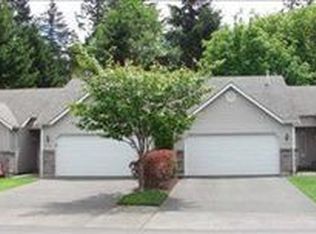 12702 119th Street Ct E #12704, Puyallup, WA 98374