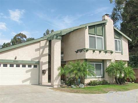 1st image of 10745 Gabacho Dr