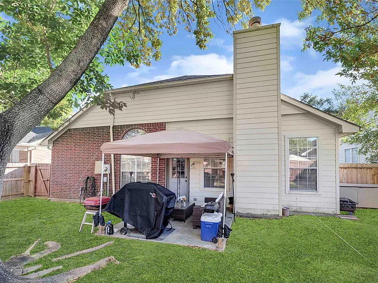 14902 Carolina Falls Ln — Photo 21